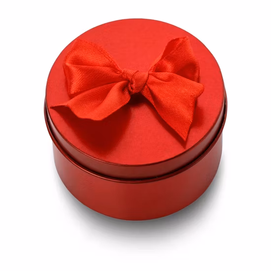 Custom Logo Magnetic Closure Package Box with Foam Insert Paper Packaging Gift Box Cosmetic Package Box Oil Premium Perfume Gift Box